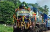 Southern Railways to run  Summer Special Trains